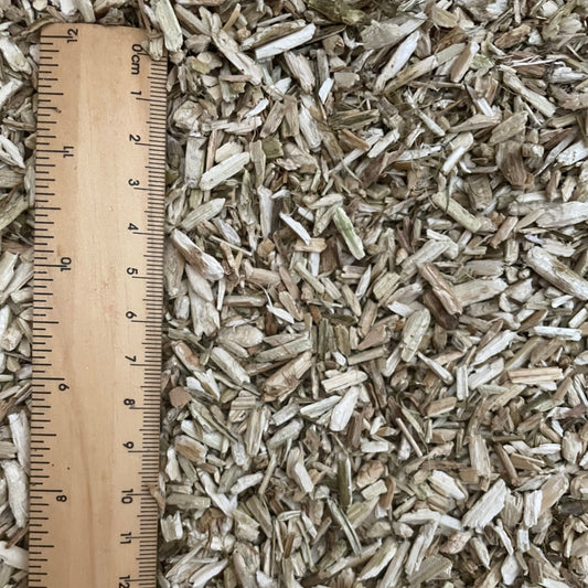 🛏️ Choosing the Right Bedding for Your Chicken Coop — And Why Hemp Is a Game Changer