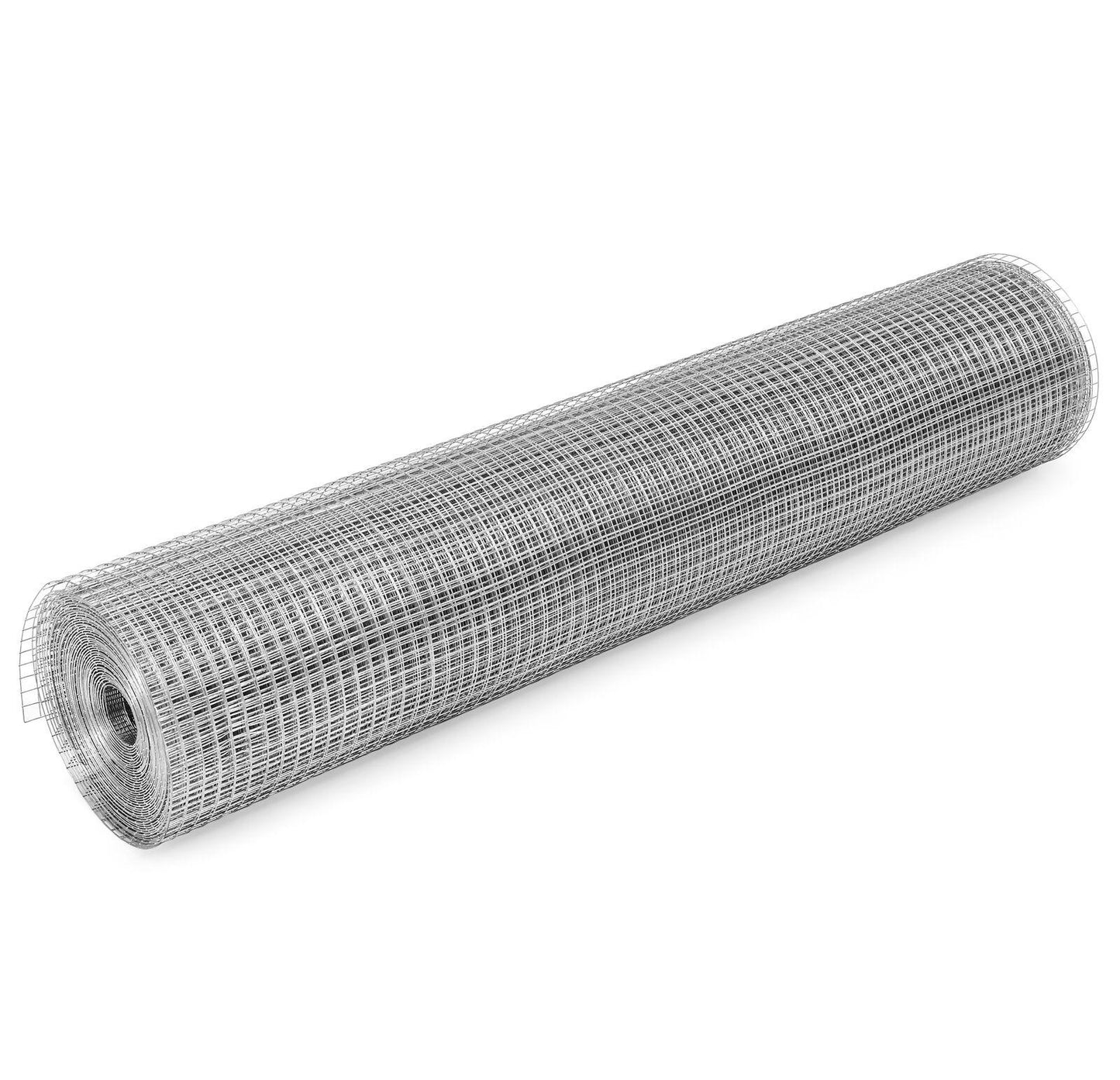 Chicken Coop Fencing 1 x 40 M
